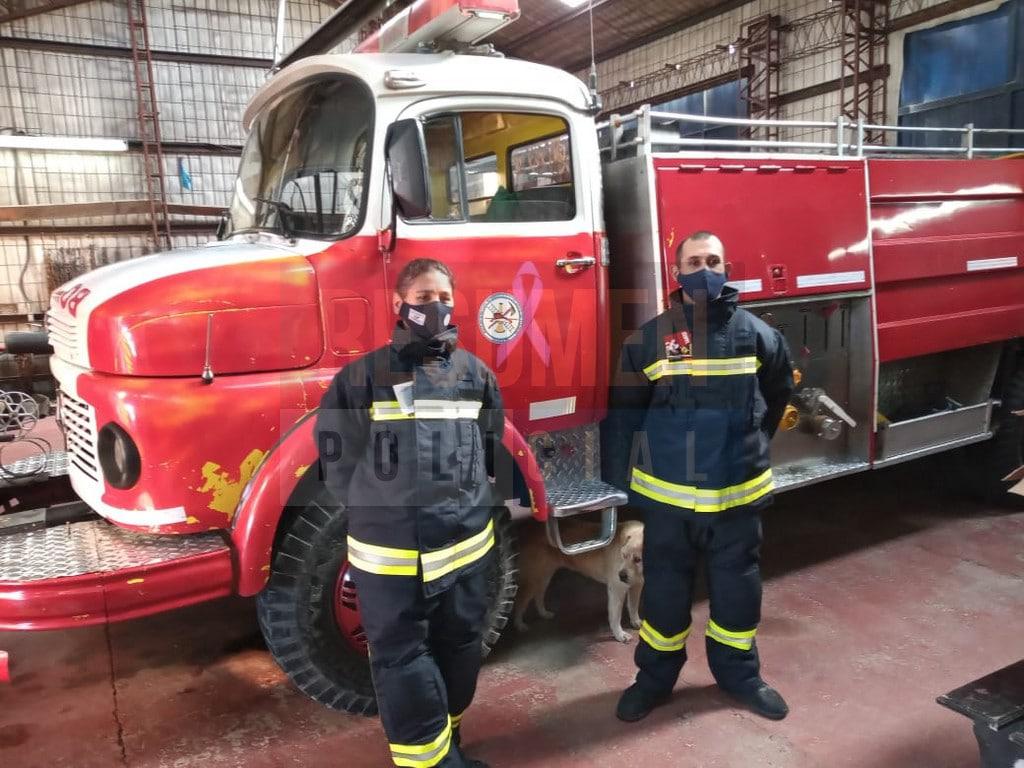 bomberos2