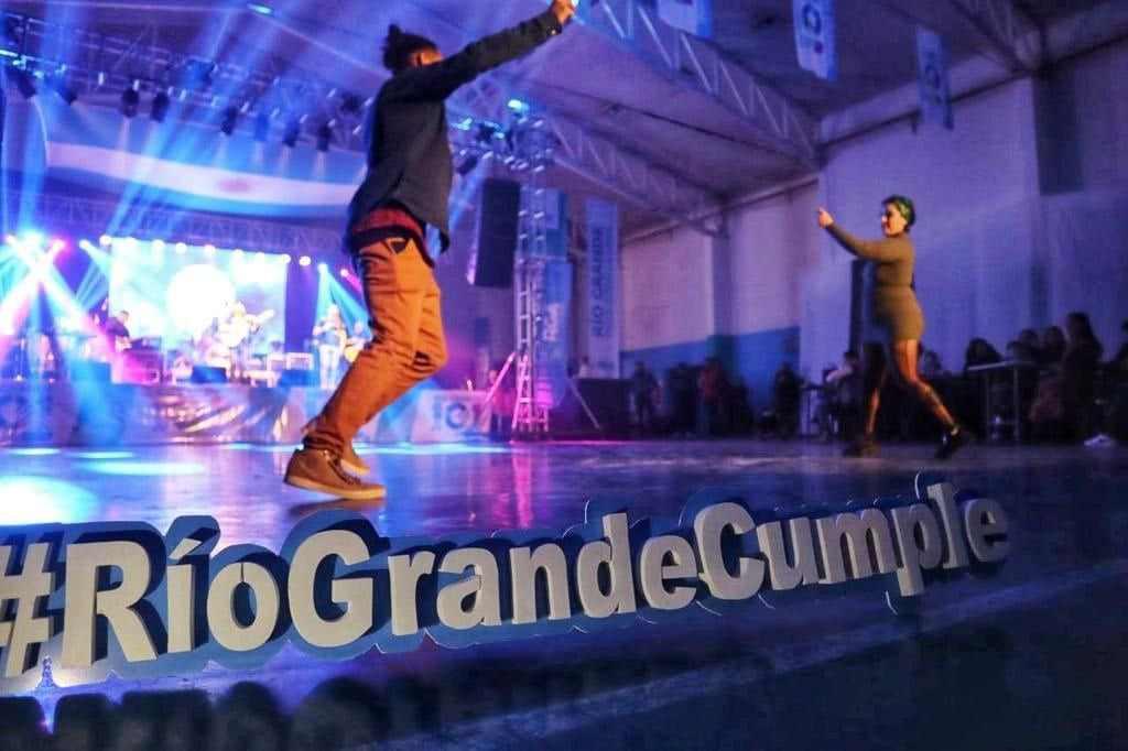 354348789_584117503874424_6879418755406780515_n