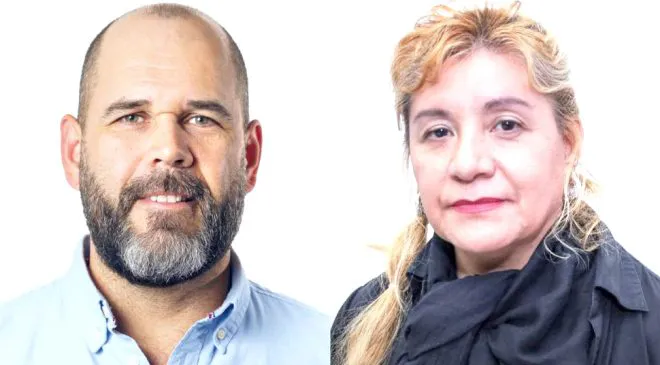 TITA-Y-MANCILLA-660x365