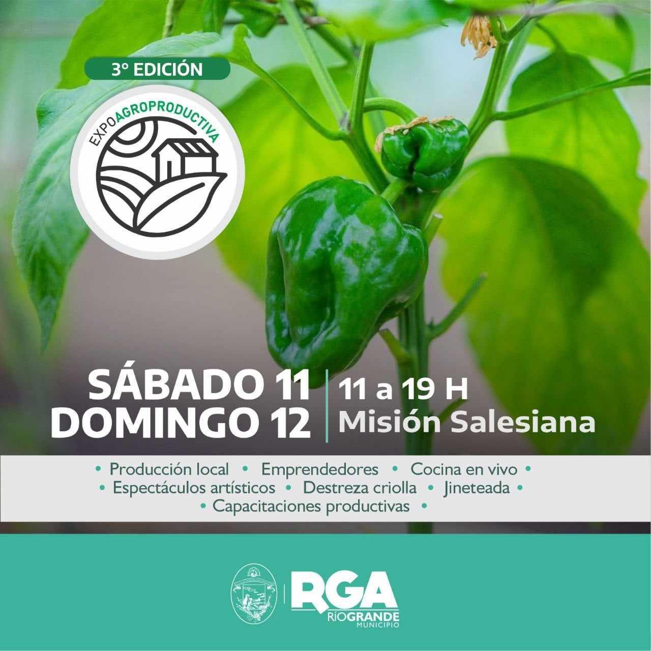 398024315_193339550481728_5839545393774888692_n