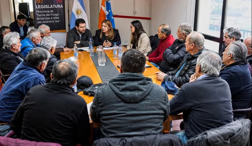 20260831222615_terrotoriales