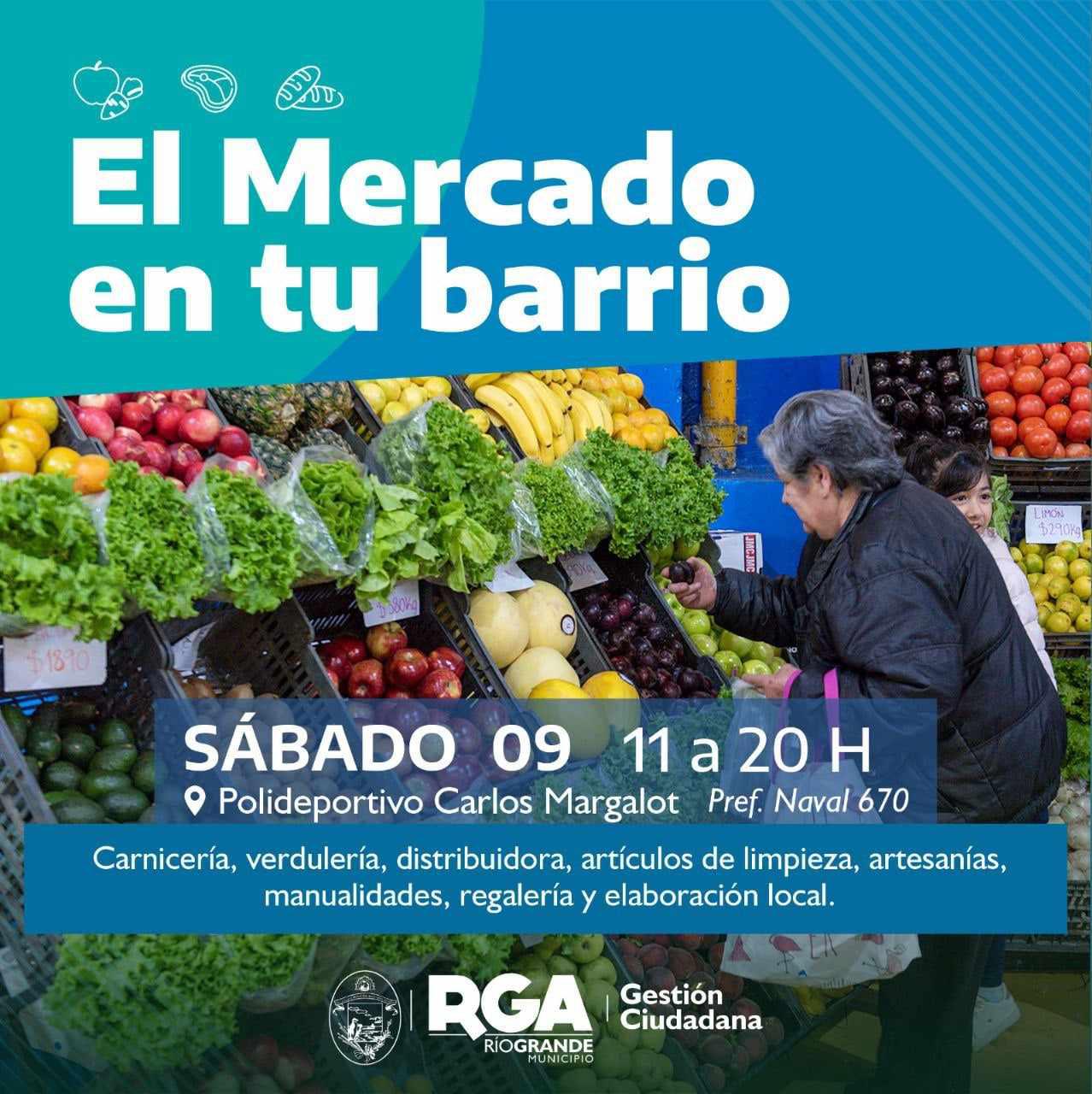 373417955_655645759874600_3311577014075797453_n