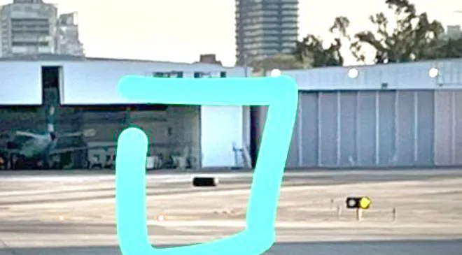 IMAGE-2024-09-23-222925-660x365