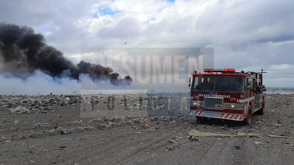 basural2