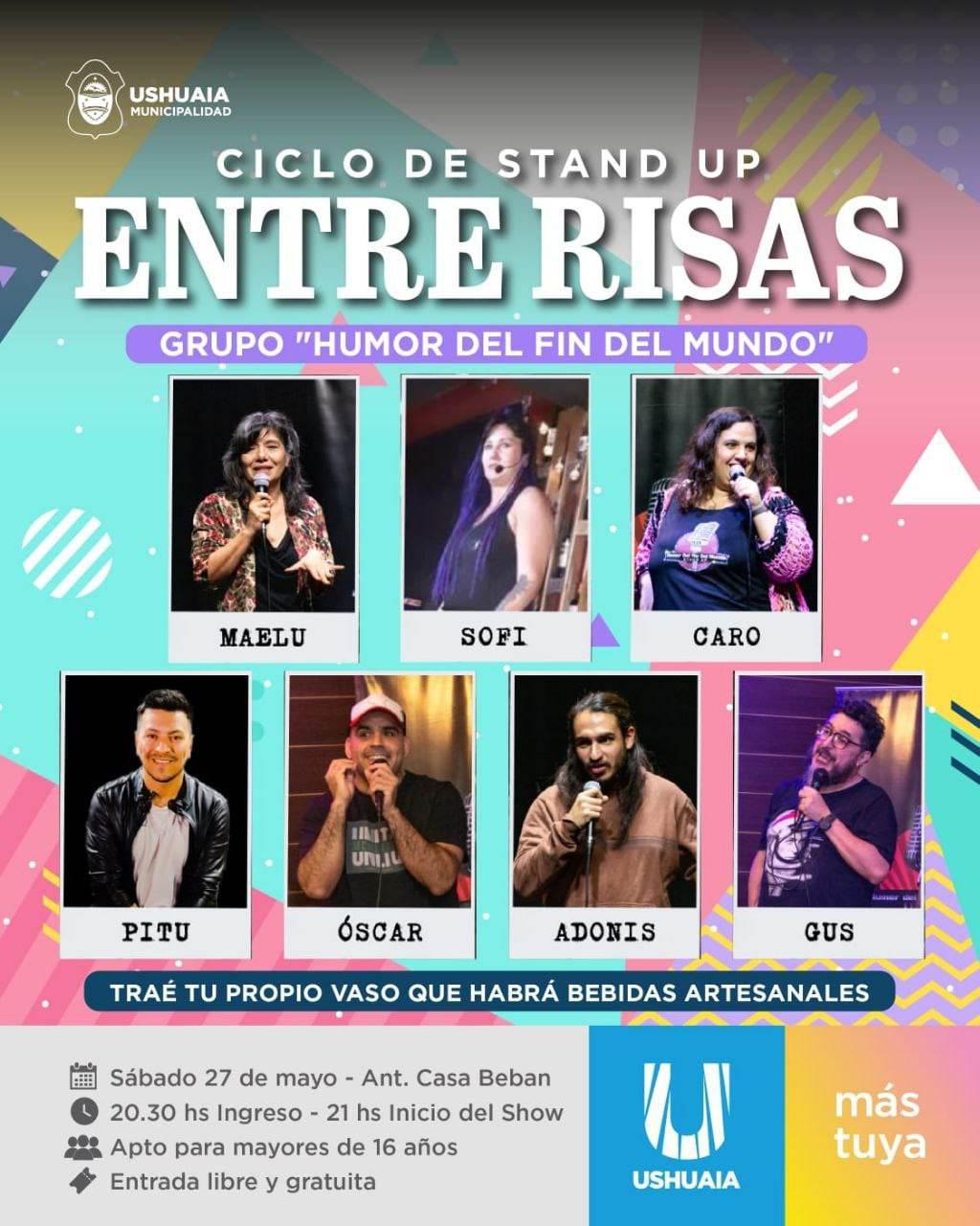 348368724_9511784995530042_2683221048423163489_n