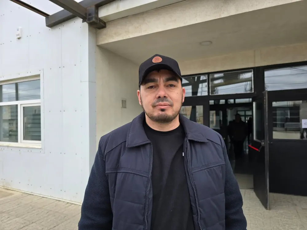 multimedia.normal.9268380b368c0d76.bm9ybWFsLndlYnA=