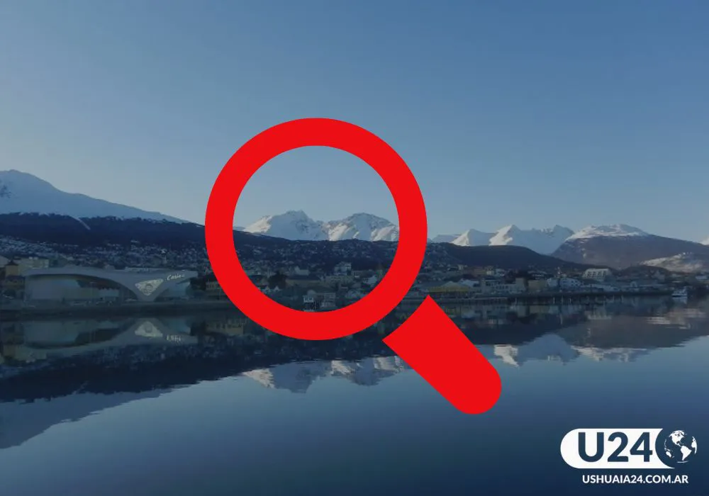 multimedia.normal.bad57036c67157a0.bm9ybWFsLndlYnA=