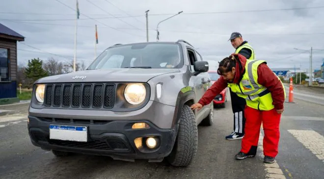 IMAGE-2024-10-07-191001-660x365