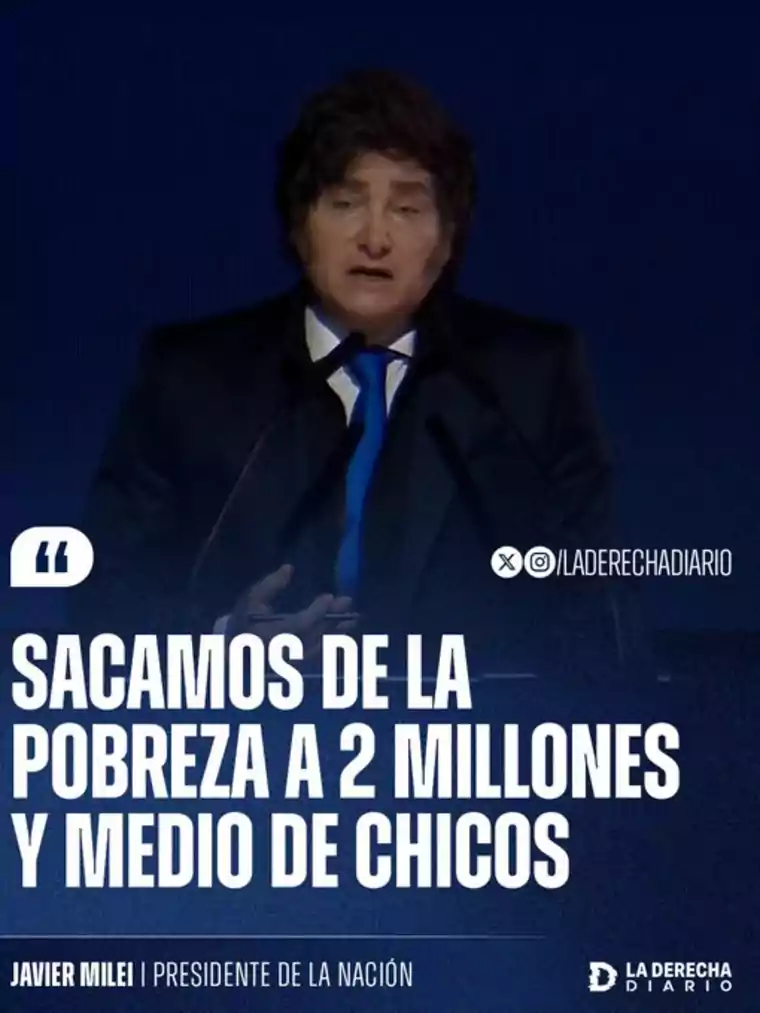 gy-szmbxqaatnd1_760_1013