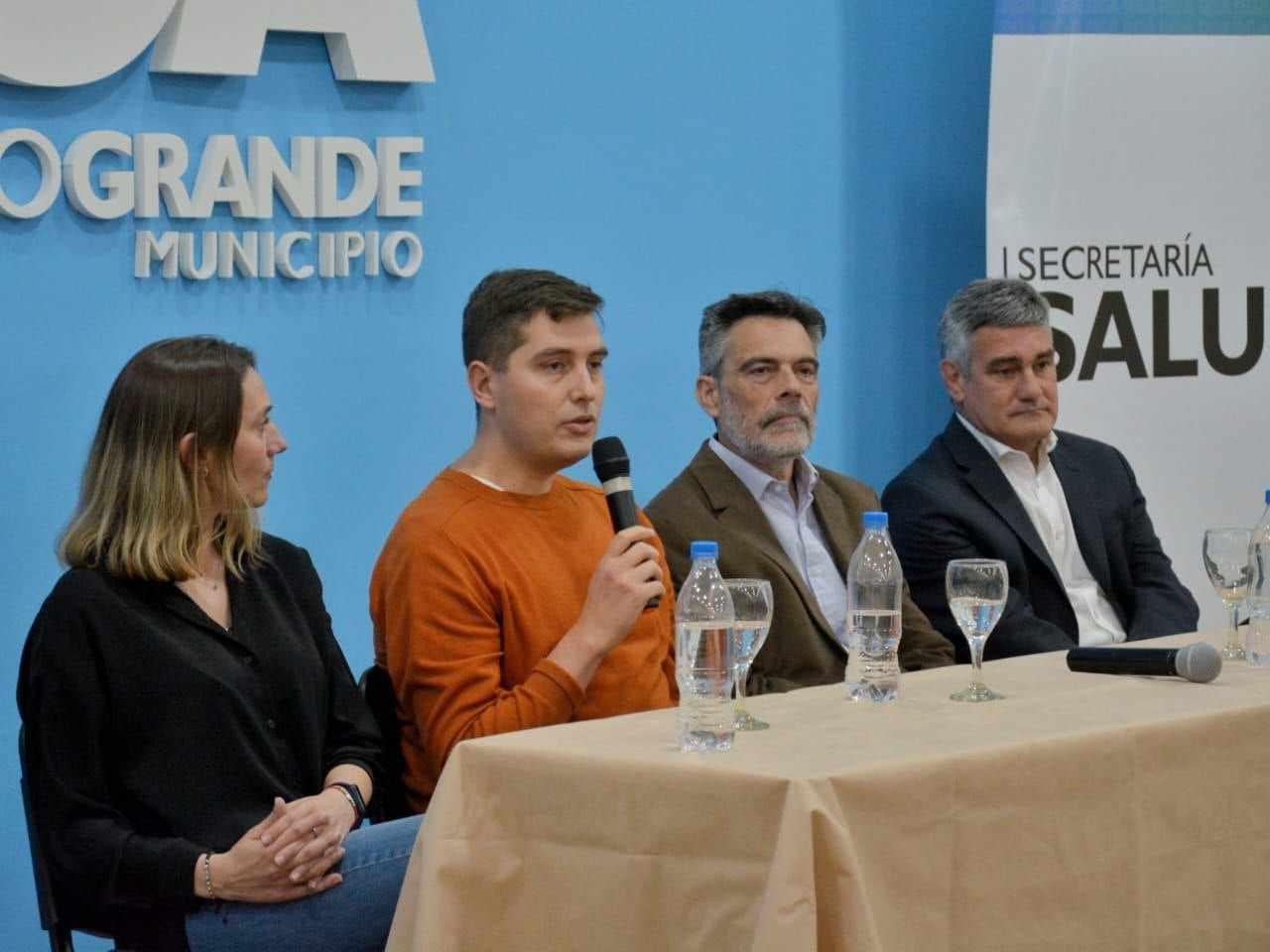 403402527_362991942900077_3515945259974162701_n