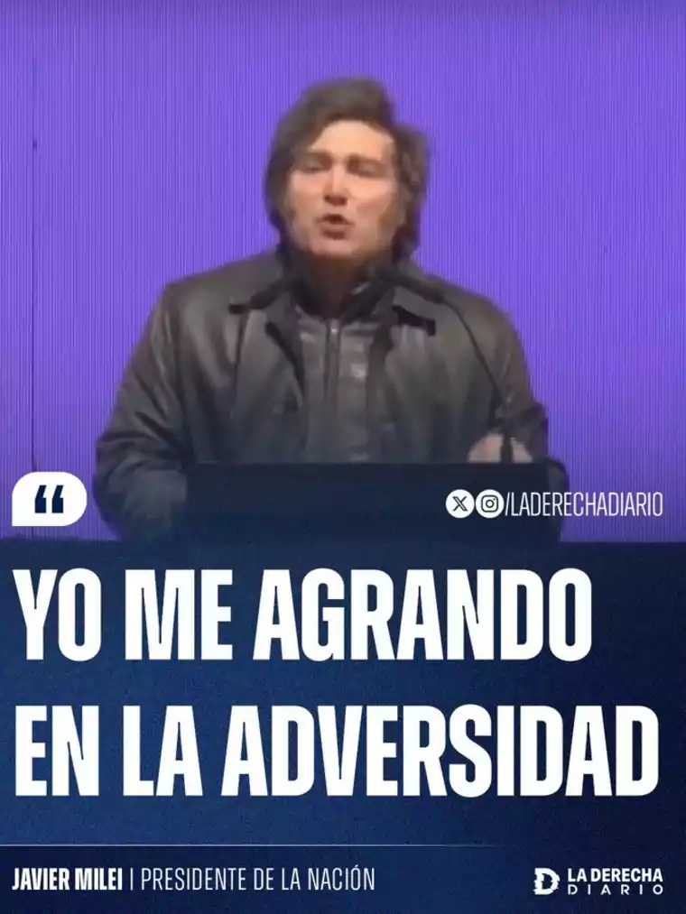 gz9taqyxsaarfho_760_1013