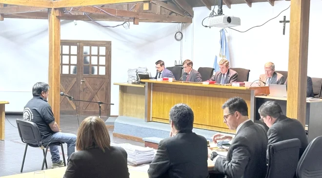 Cordoba-frente-al-tribunal-1-660x365