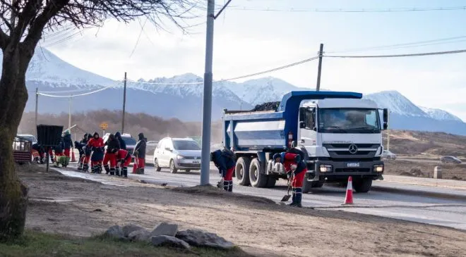 IMAGE-2025-08-20-170323-660x365