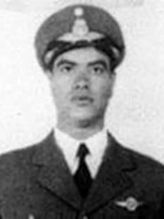 K55ZYJACOVBUVI5GEA6D55DKUE