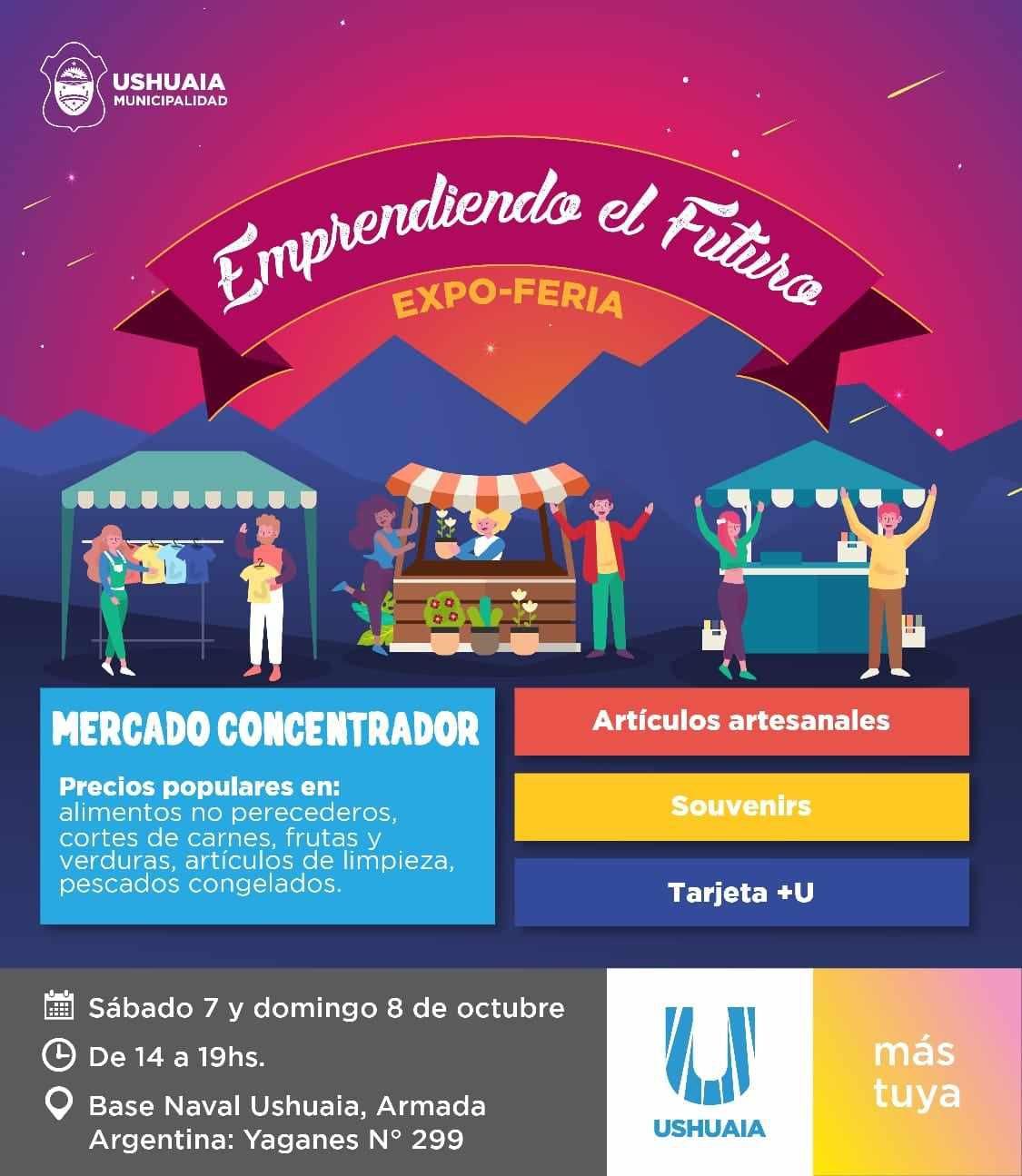 386879595_789413119540467_3048386657722385313_n