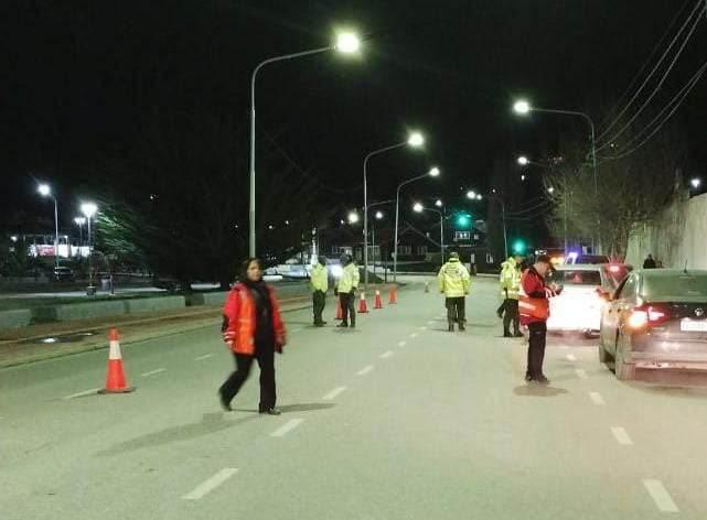 356767566_1063980874574150_7313031688908828483_n