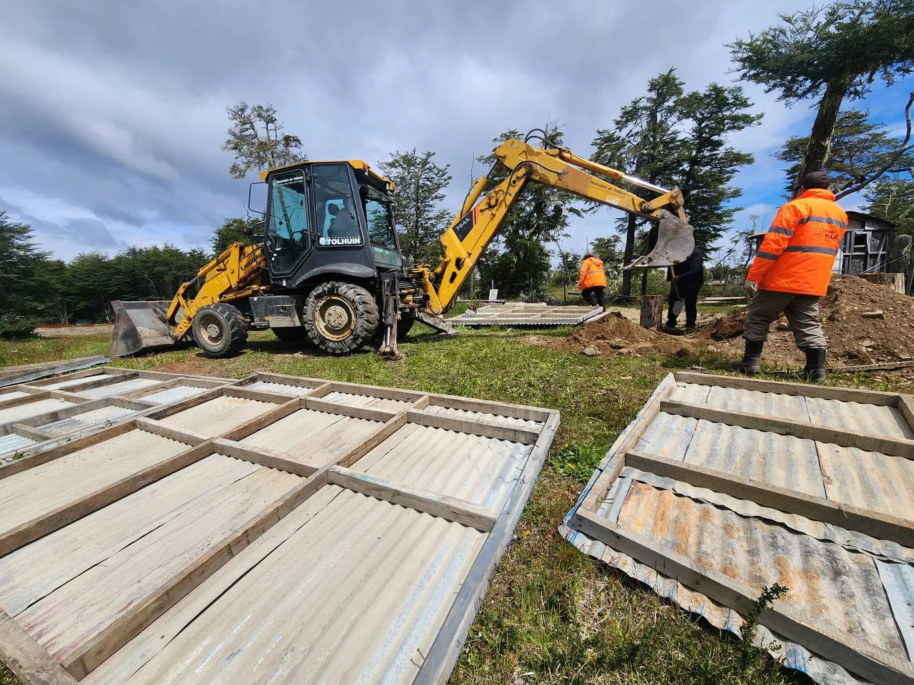 multimedia.normal.9da506e948b6a5f2.bm9ybWFsLndlYnA=