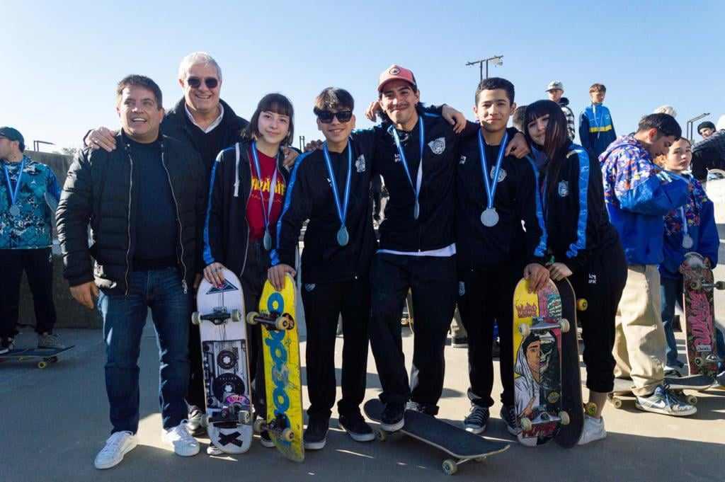 371082067_290538863607101_6103363724140564459_n