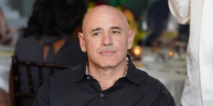 65944591ec62ab5daf7ff9bf