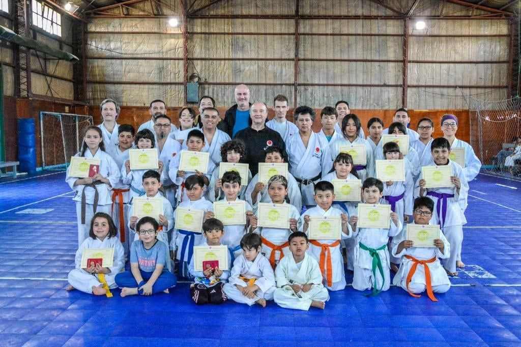 403402166_321891427461883_6314308774778099270_n