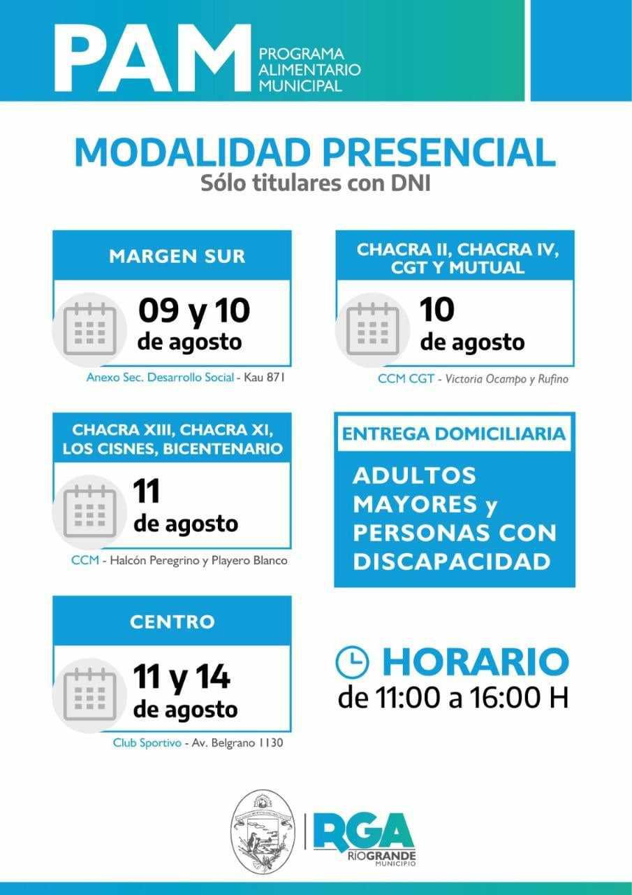 359651987_983345679656533_761814622135351981_n