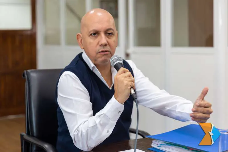 W1261hhnhf39u7x9fje405l