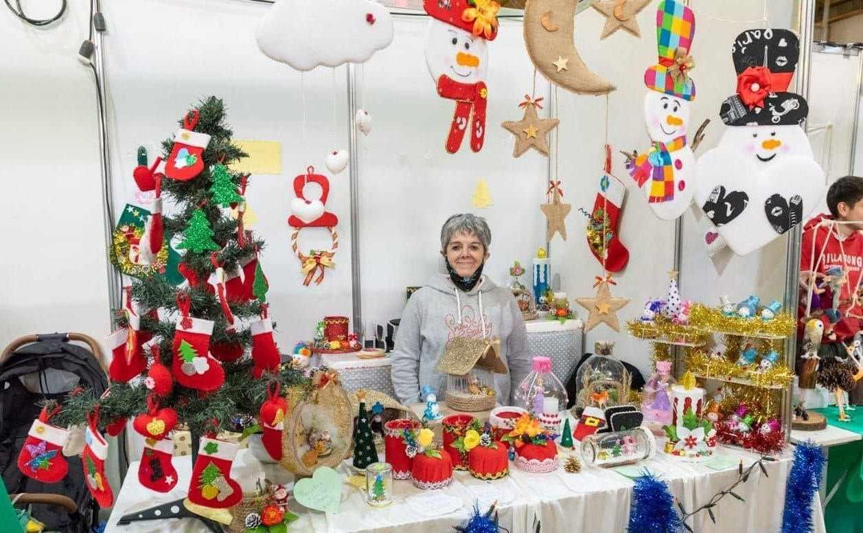 403618781_255255127352500_5511194593304506430_n (1)