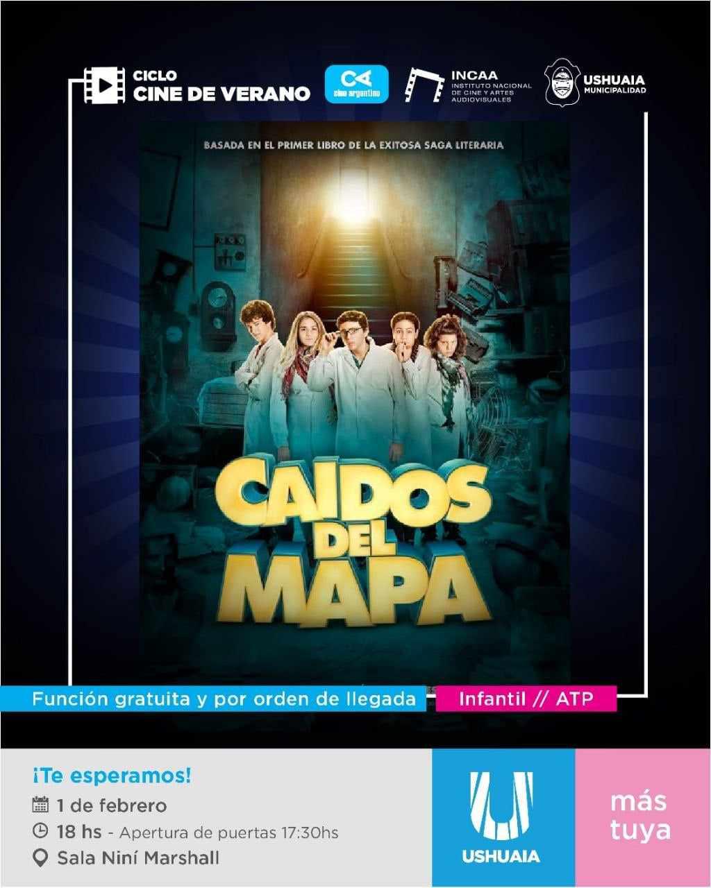 415264480_1582655945894238_459252486188442034_n