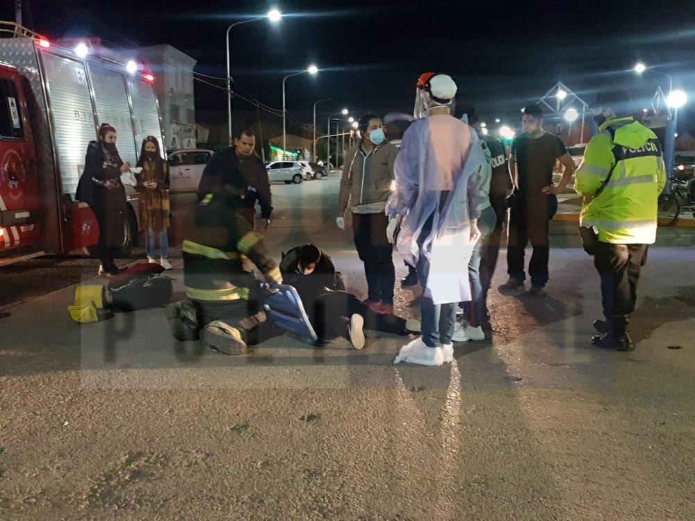 photo_1618098168091-2048x1536