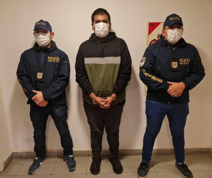 368088845_3720179204931458_5626469307730187678_n