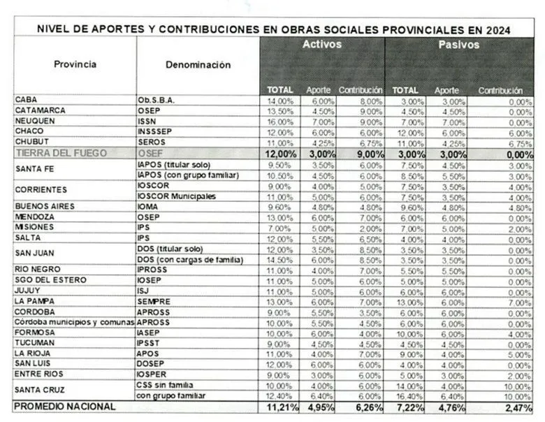 20241217103048b551f157250d259d675fd3c95230d67f_med