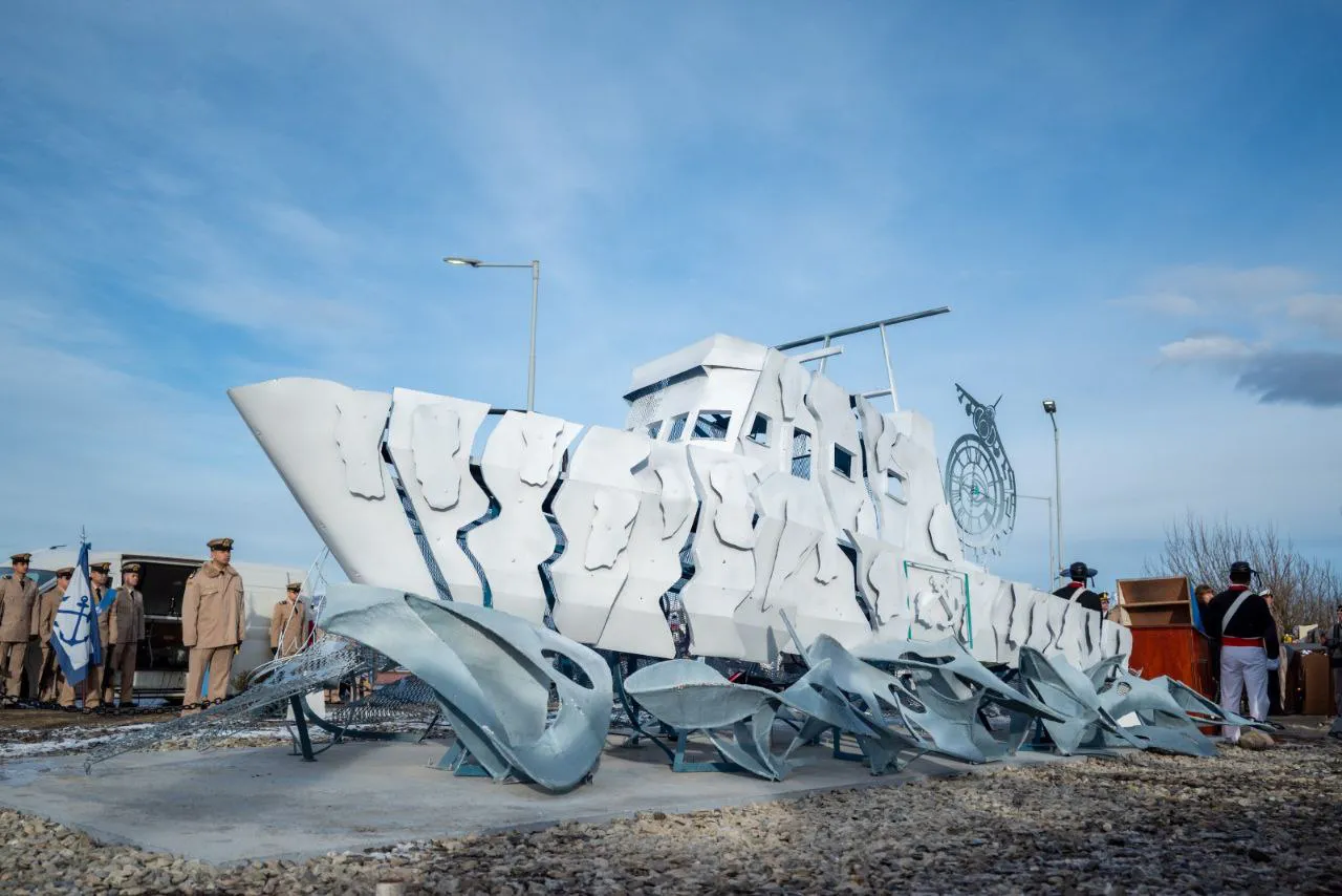 MONUMENTO_GUARDACOSTAS