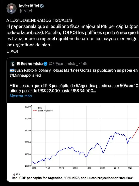 ENQ24F3UIBAD3C3VB5TG5JVWQ4