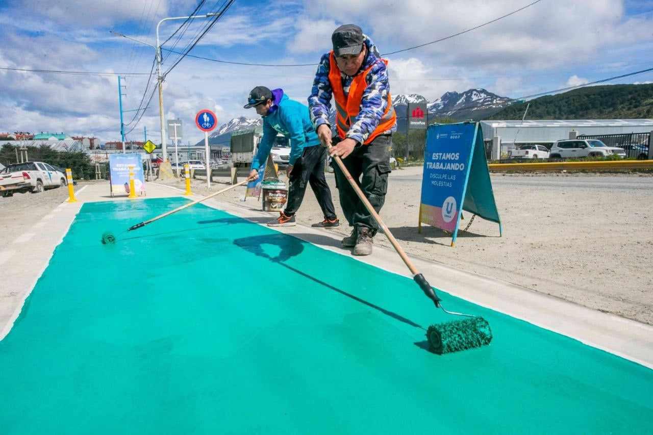 393190164_909990857363929_371570291700878830_n