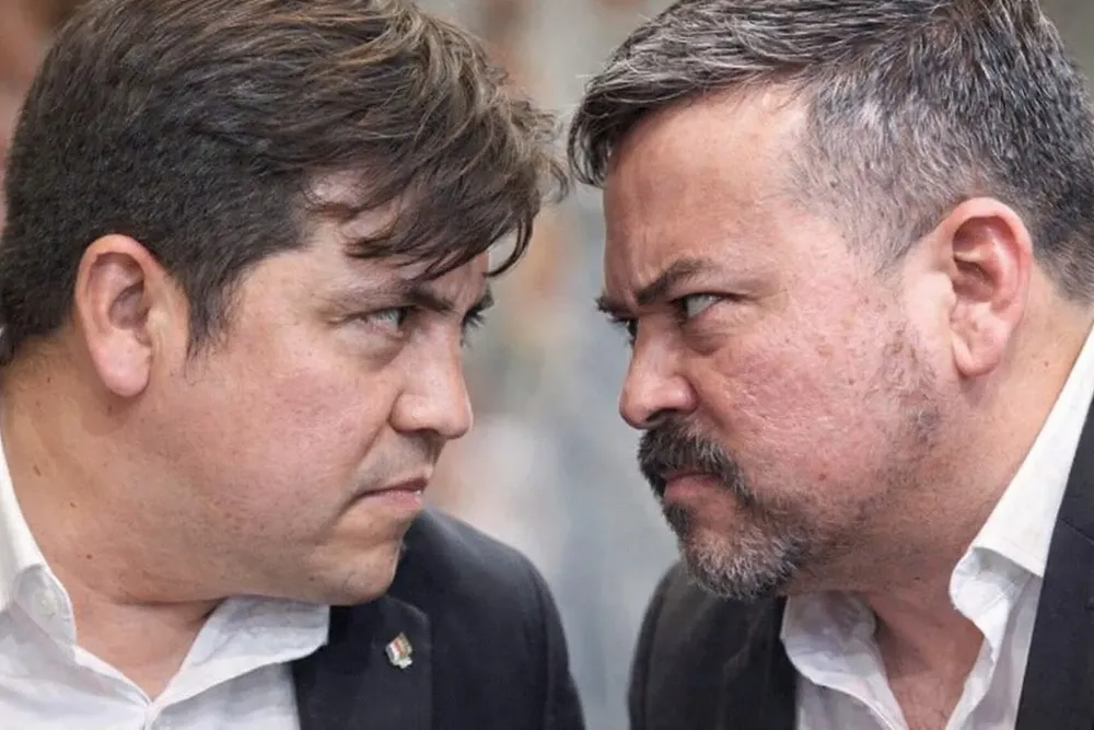 FB_IMG_1774864756970