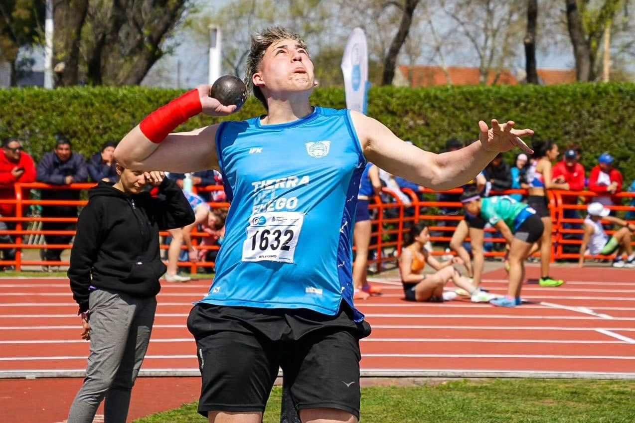 385364052_140605289132374_7367086304113648081_n