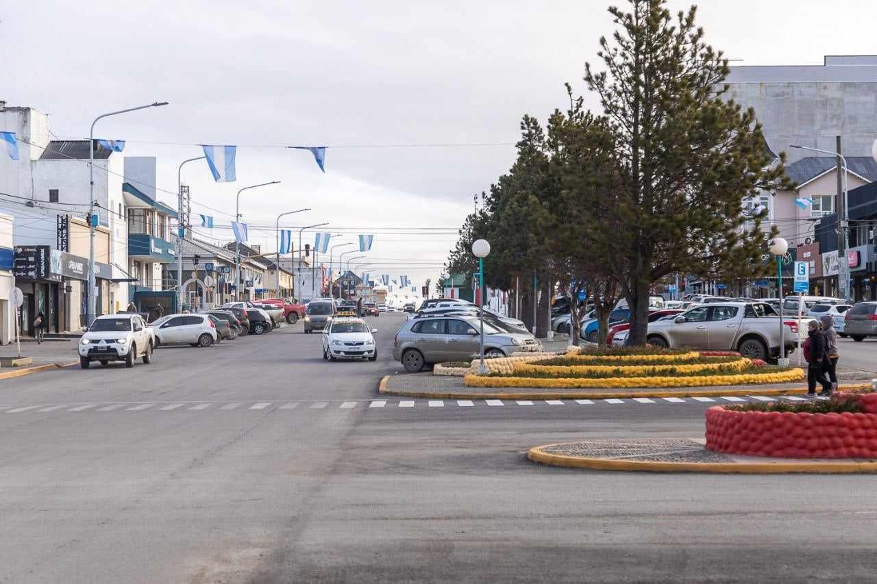 353868245_1950428768663443_272981996679021218_n