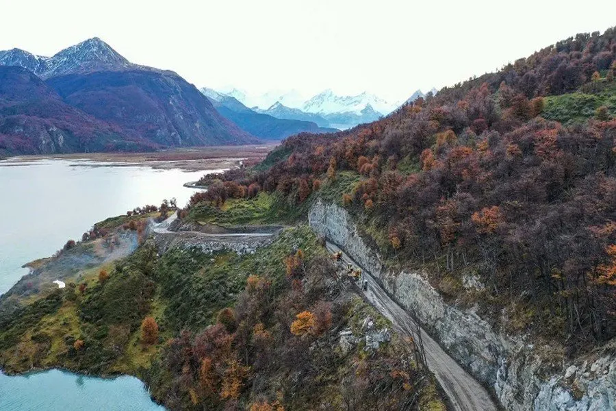 multimedia.normal.8c5bd3a4a1f6efd6.bm9ybWFsLndlYnA=