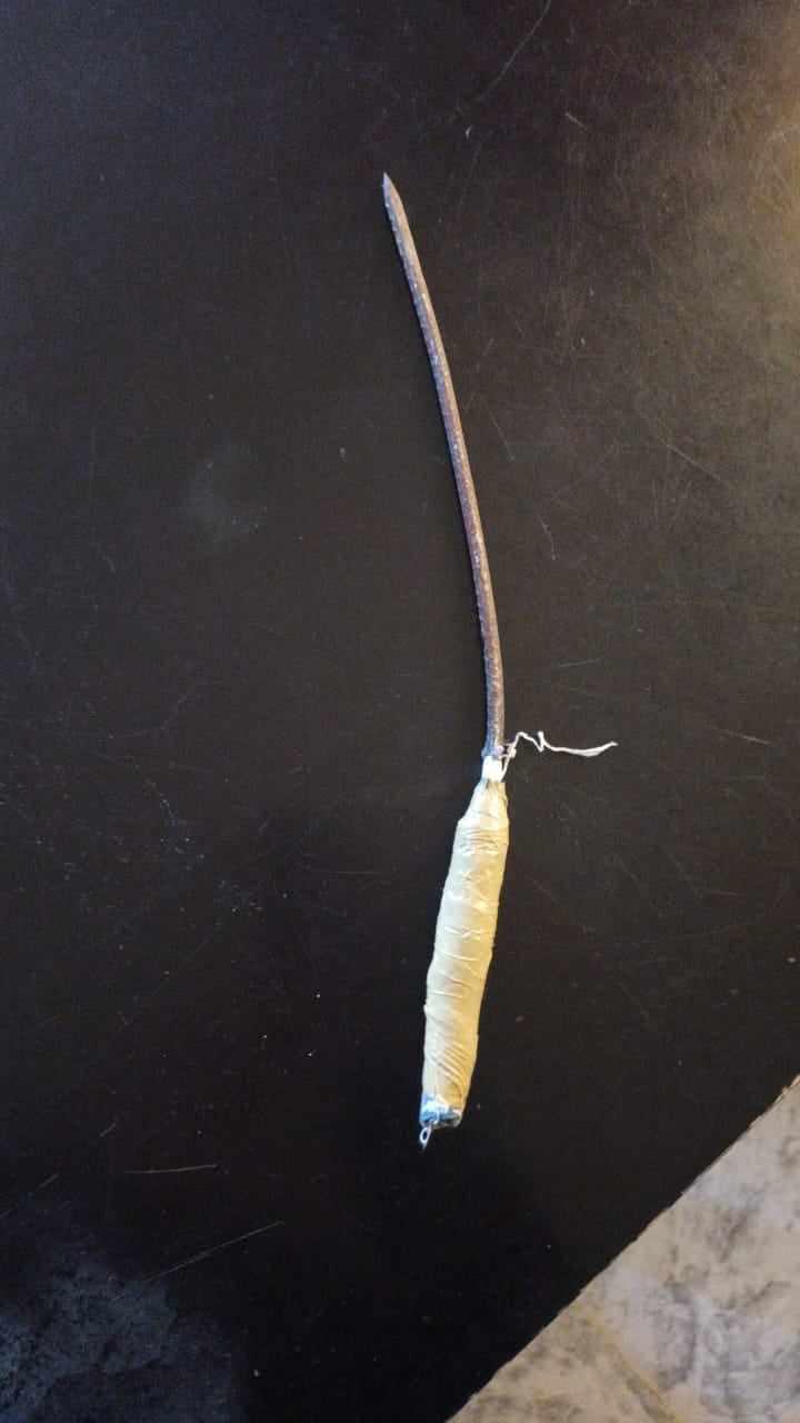 381416748_863167405343310_107562089937417756_n