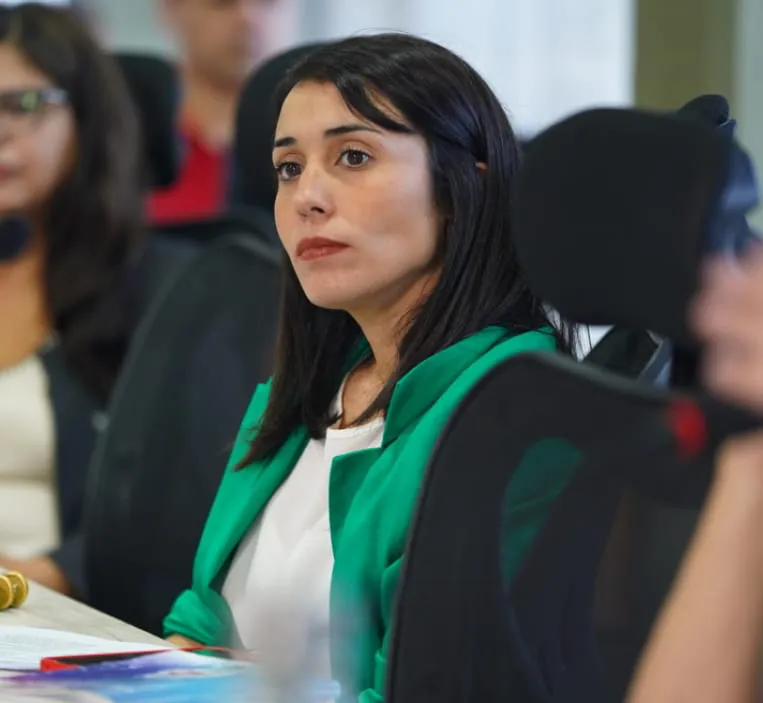 multimedia.normal.b69c259633e7c490.bm9ybWFsLndlYnA=