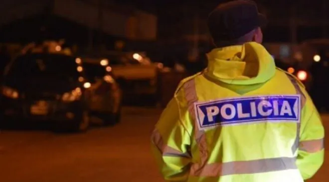 f608x342-76420_106143_0-660x365