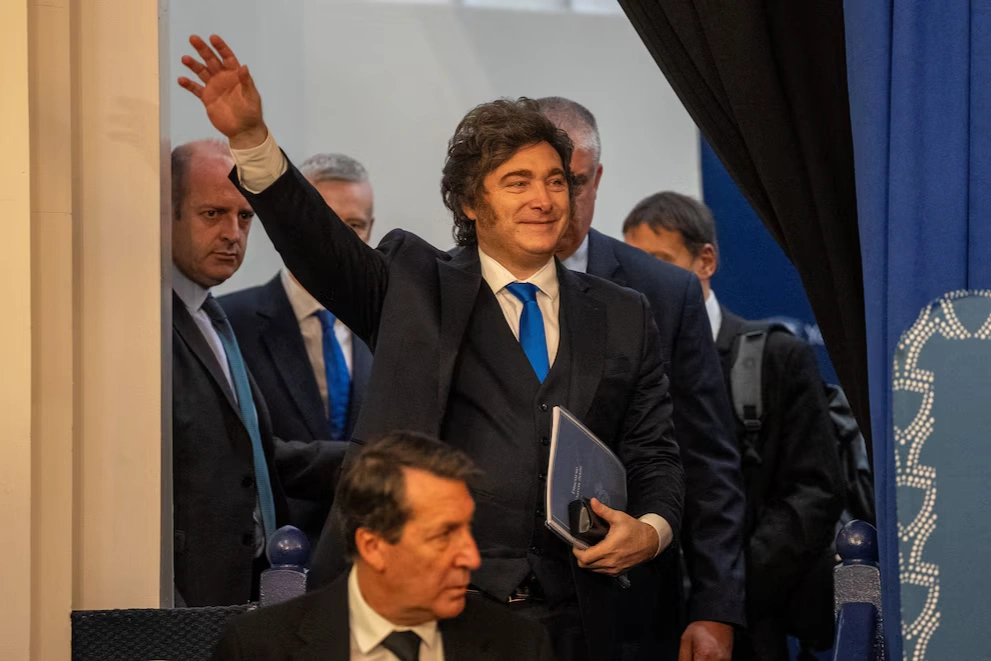 TGFIKZRFXVDVRMAP4T2XVJGWPM_00d204211b6d