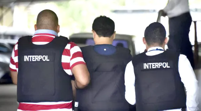 IMAGE-2026-01-15-213859-660x365