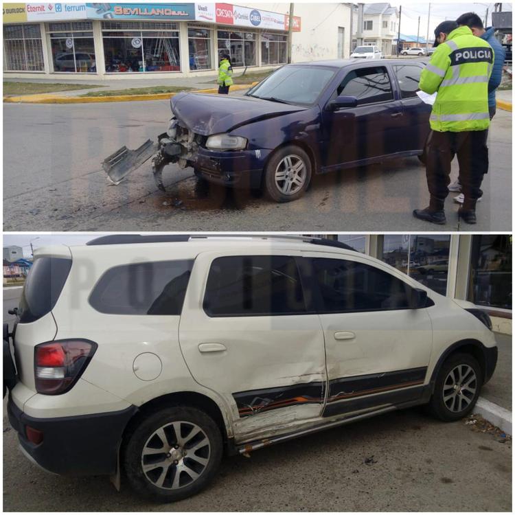 photo_1619109470343-2048x2048