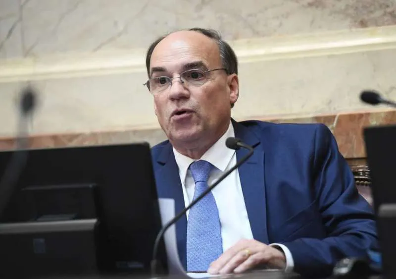 W126188v66bqarcwdkpr78g