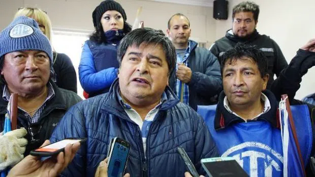 752ab50b0e2f6f31d16cf43aacd96ba5_m