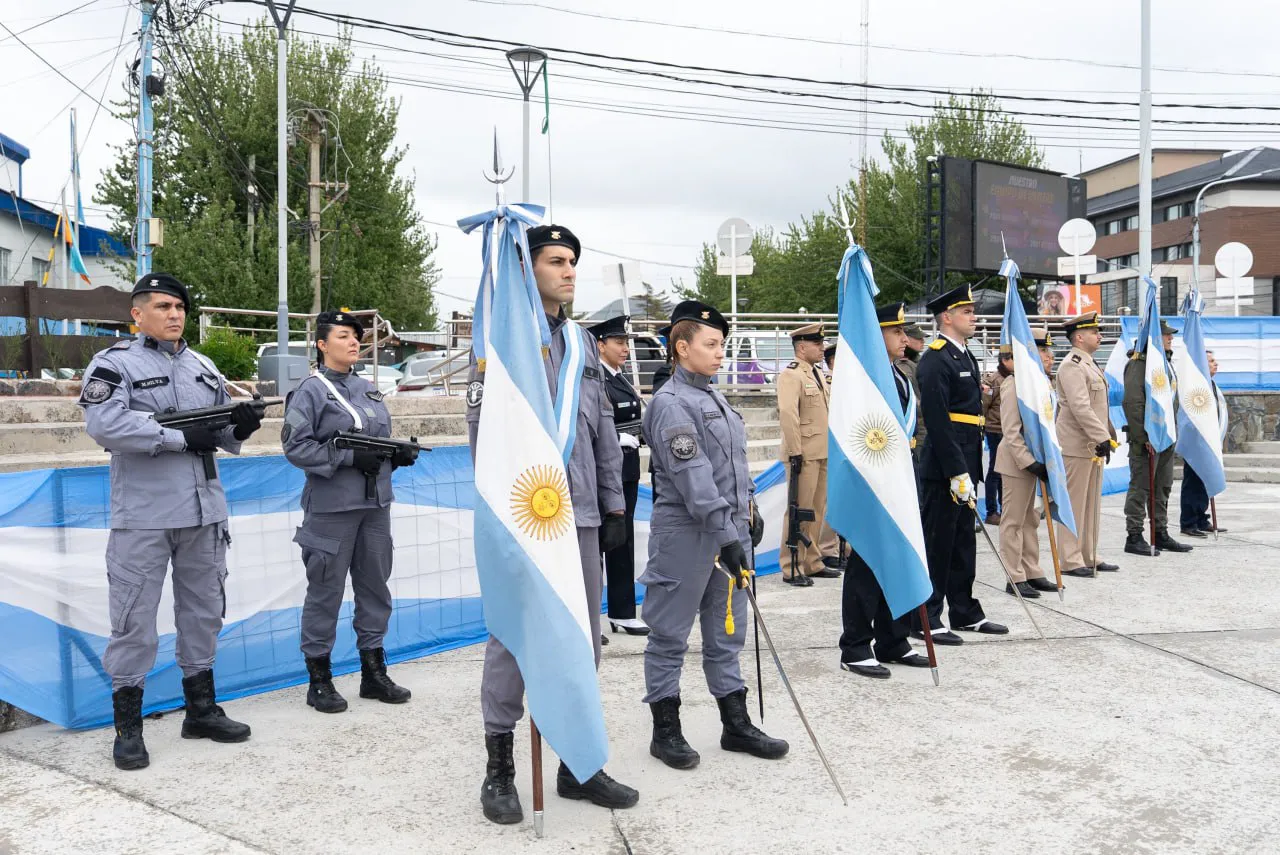 multimedia.normal.bba15826755265b8.bm9ybWFsLndlYnA=