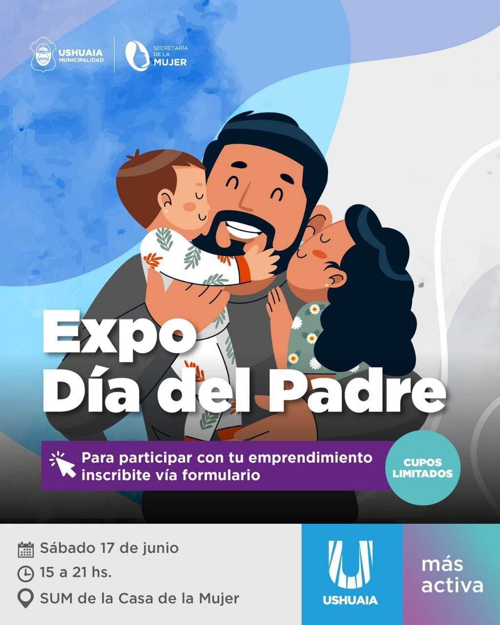 353978749_762517322324459_4455334525764918915_n