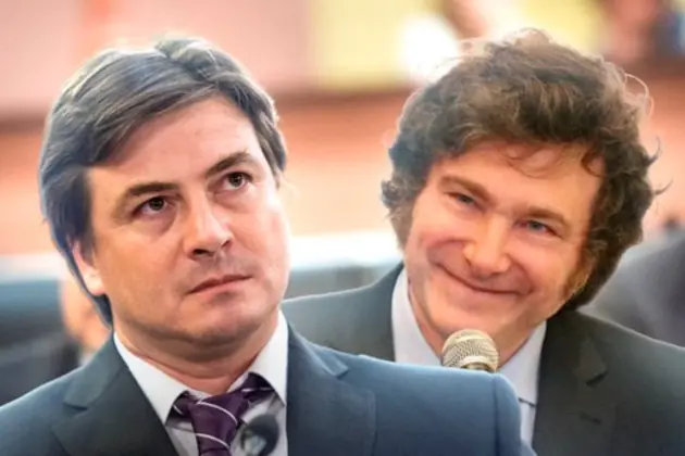 g7naqvzxeaa0oqa_630_420