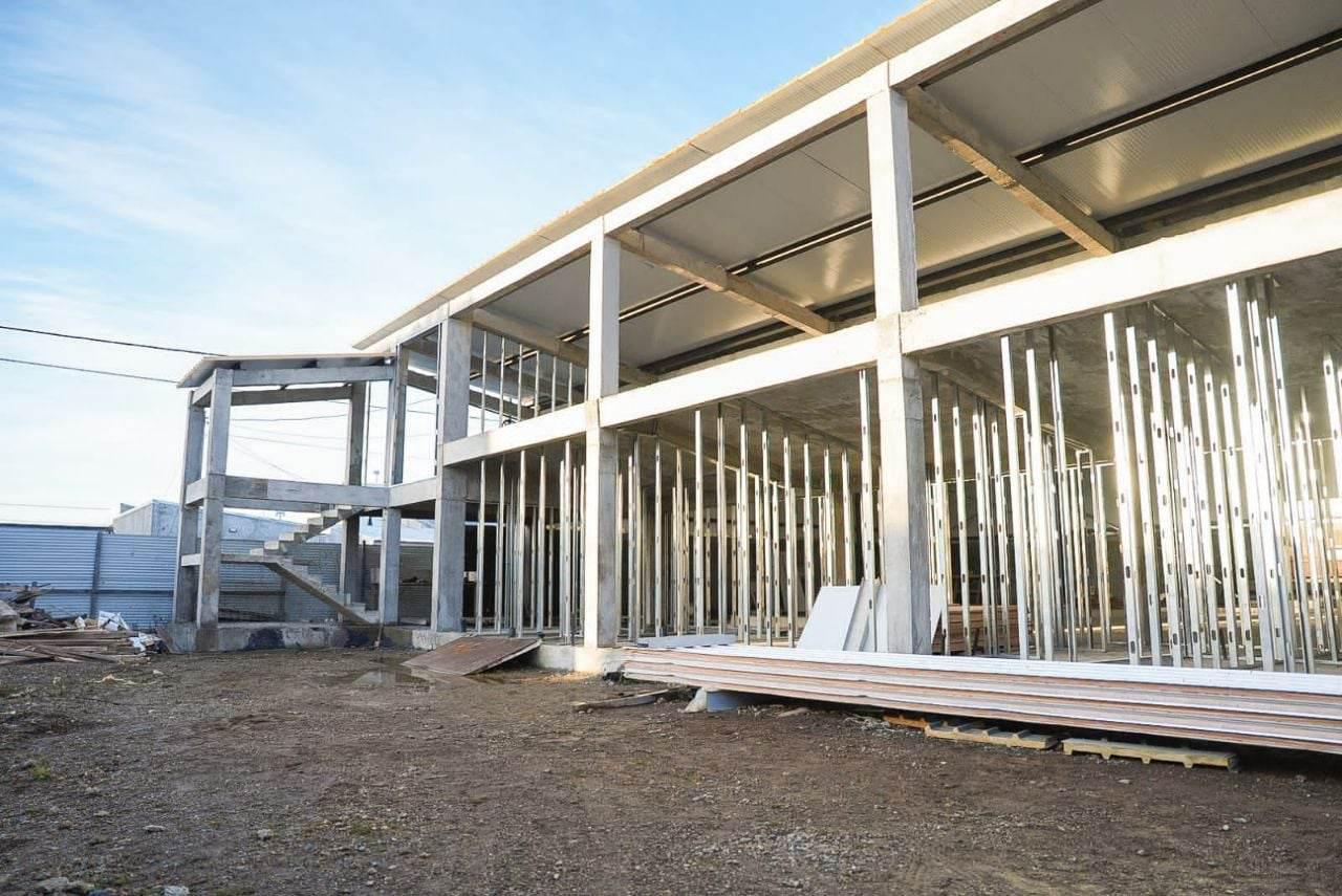 353591059_960104945322977_6929776248803966272_n